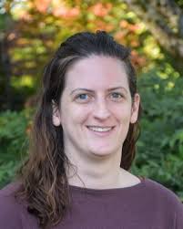 College Counseling Adapts to COVID-19