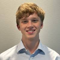 Stephen Tremaine's Instagram, Twitter & Facebook