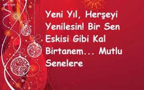Virüs derdinden kurtulmak dileği ile 2021 yılı hoş gelmiş. Yeni Yil Mesajlari 2021 En Guzel Yilbasi Mesajlar Takvim 2021