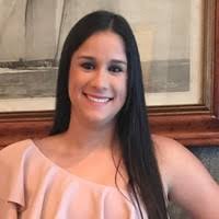 30+ "Pat Badia" profiles