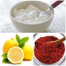 Biz Kimiz Kadiniz Gobek Eriten Yogurt Kuru Yogurt Yemek Yemek Tarifleri