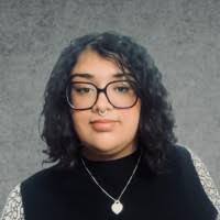 200+ "Chavez-murillo" profiles