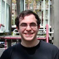 The Derek Tan Lab: Former Lab Members