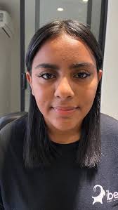 Maquillaje para damas de honor #puertovallartawedding #sephora