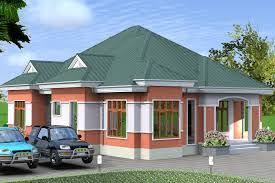 Image Result For Ramani Za Nyumba Za Kisasa Dream House Outdoor Decor House