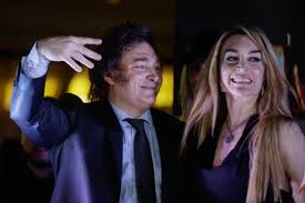 Diario El Día de La Plata - News update