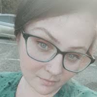 Bridgette Holt's Instagram, Twitter & Facebook