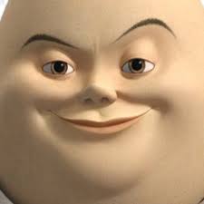 Stream Will Fraser music