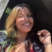 30+ "Manuela Cuevas" profiles