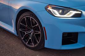 Image result for Misano Blue 2023 BMW