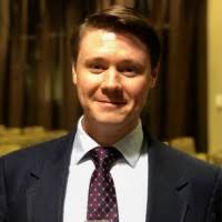 Christopher Devlin Email & Phone Number