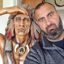 Muscle Car Outlaws Car Club