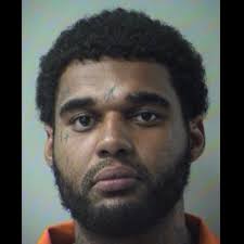 Man charged for the murder of 19-year-old at Crestview park