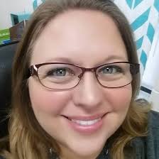 Camp iNation Innovation 2016: Directory