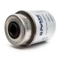 26560145: PERKINS FUEL FILTER