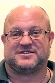 Bruce Losey's Instagram, Twitter & Facebook