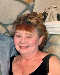 Audrey Miller Obituary