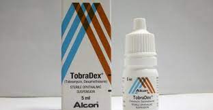Maybe you would like to learn more about one of these? Ù‚Ø·Ø±Ø© Ù…Ø¹Ù‚Ù…Ø© Ù„Ù„Ø¹ÙŠÙ† Ù„Ù„Ø£Ø·ÙØ§Ù„ Ù…ÙˆÙ‚Ø¹ Ø²ÙŠØ§Ø¯Ø©