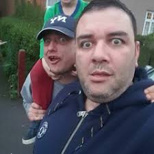 Stream Dubstep alex clair relax my beloved remix by me scalleydee by  scalleydee