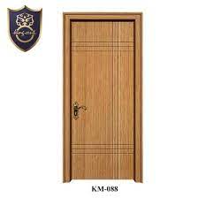 Check spelling or type a new query. China Indian Model House Simple Main Door Designs China Door Door Designs
