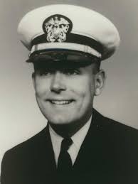 Kentucky Republicans honor Bob Gable