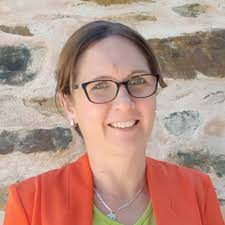 TERN: Terrestrial Ecosystem Research Network