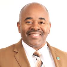 2020 Dallas CISO Virtual Executive Summit