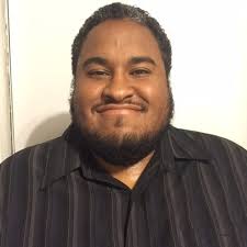 Elijah Walcott (@ElijahWalcott3)