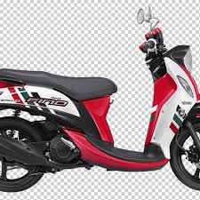 car yamaha mio motorcycle pt yamaha indonesia motor manufacturing yamaha vino 125 yamaha scooter car motorcycle png klipartz car yamaha mio motorcycle pt yamaha
