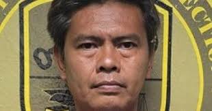 Engineer accused of stealing materials, using workers for side projects