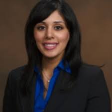 Dr. Maryum Rafique, DO