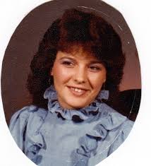 Barbara Chew Obituario