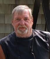 Charles Devine Obituary