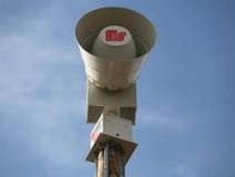 Image result