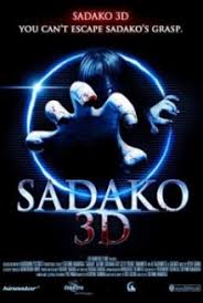 Guarda questo film in full hd. Film Sadako 3d 2012 Streaming Ita Film Streaming
