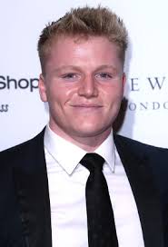 36 Jack Ramsay Stock Pictures, Editorial Images and Stock Photos