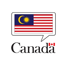 Need to call malaysia from the usa, canada, australia or any other country? Canada In Malaysia Canadamalaysia Twitter