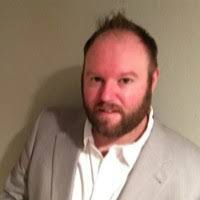 William "Cody" Rainey