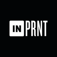 Inprnt Linkedin Photographs would only be transferred to canvas through a professional specializing in. inprnt linkedin