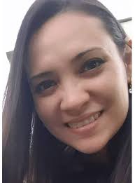 Buenas tardes quisiera me...