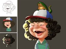 We did not find results for: La Meraviglia Di 20 Personaggi Famosi Trasformati In Illustrazioni Roba Da Donne