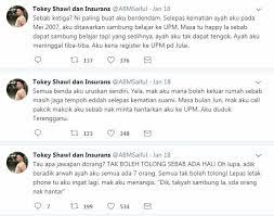 Untuk lebih rinci, setidaknya ada lima pintu masuk duit ke kas google, sebagaimana dihimpun kompastekno, kamis. Himpunan Contoh Teka Teki Binatang Apa Yang Orang Cari Dapat Duit Yang Terhebat Untuk Ibubapa Pekeliling Terbaru Kerajaan