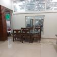 Flat for sale