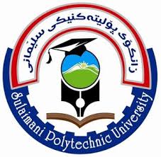 Sulaimani Technical University