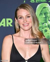 188 Beth Mann Stock Photos, High-Res Pictures, and Images