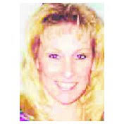 Search Lisa Parker Obituaries and Funeral Services