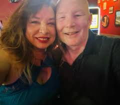 Crater High School Class of 1984 reunion and friend connections