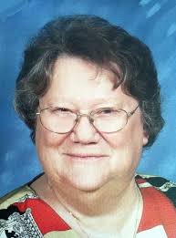 Jean Phillips Family History & Historical Records