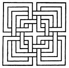 Easy Abstract Coloring Pages 6 Coloring Page For Kids Kids Coloring Free educational coloring pages and activities for kids. abstract coloring pages 6 coloring page