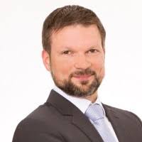 300+ Profile mit dem Suchbegriff „Krebs“